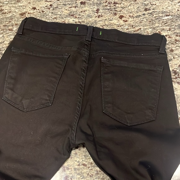 J brand - Picture 8 of 8